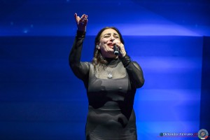 fgi divise freddy lanterna ph di tondo   ferraro 2091